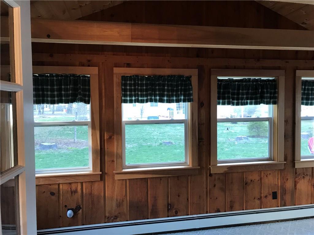 8 Woodside Drive Cumberland, ME 04021 - Photo 13 of 33 Photo