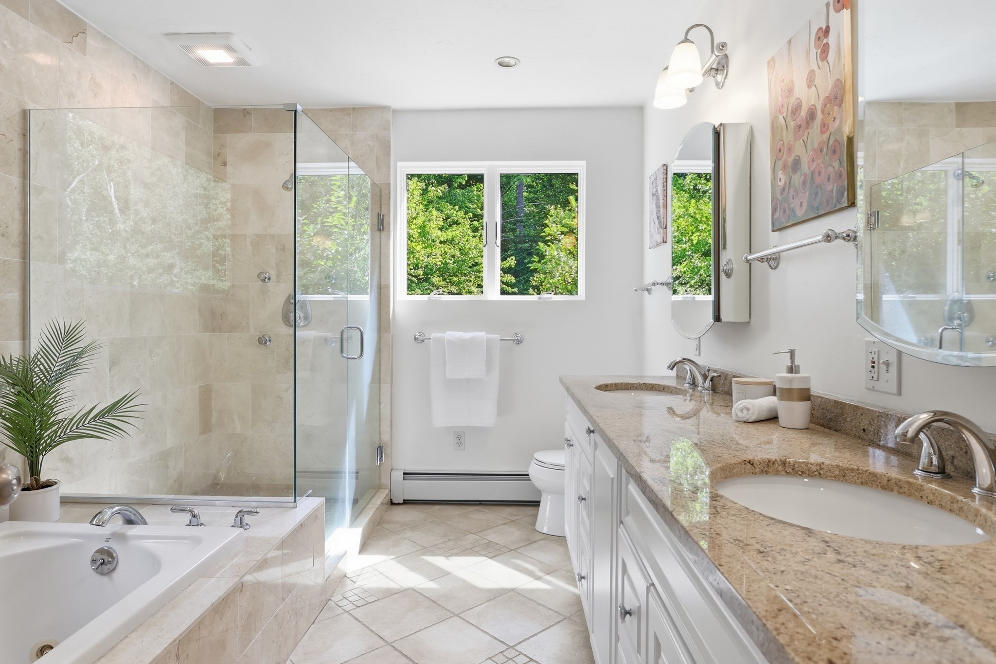 149 Nourse Road Bolton, MA 01740 - Photo 26 of 42 Gallery Image 26
