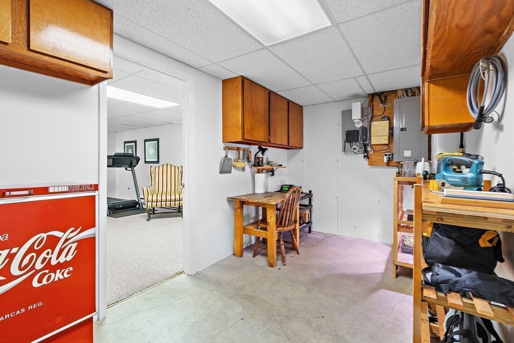 5 Jacob Amsden Road Westborough, MA 01581 - Photo 28 of 36 Gallery Image 28