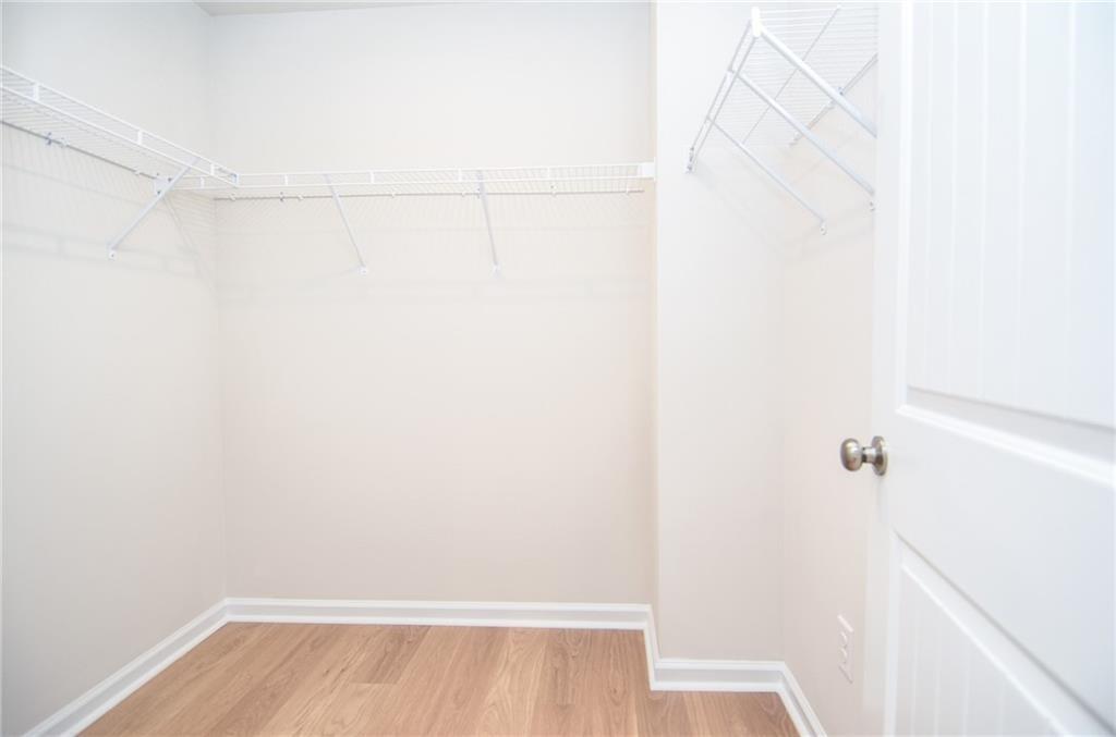 4553 High Rdg Court Sugar Hill, GA 30518 - Photo 27 of 39 a view of a small space