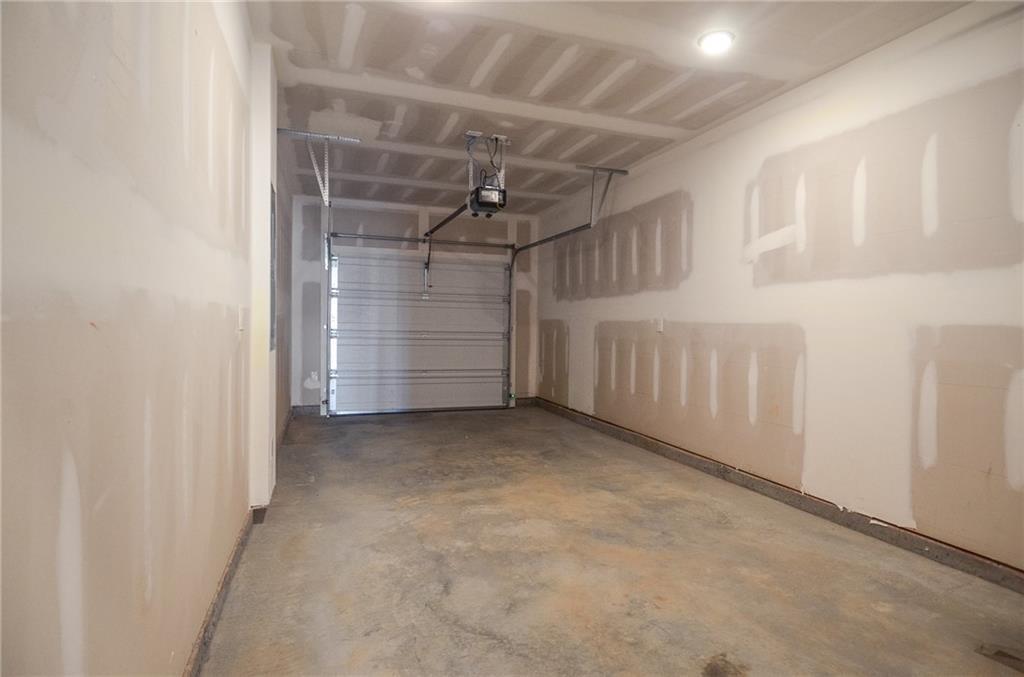 4553 High Rdg Court Sugar Hill, GA 30518 - Photo 39 of 39 a view of a room with an empty space