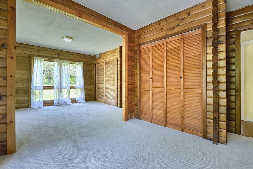 138 Esty Road Westmoreland, NH 03467 - Photo 28 of 45
