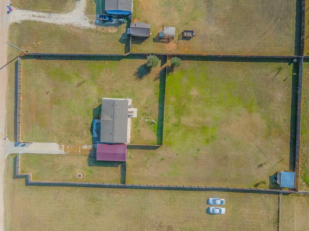 142 Lillie Valley Road Waco, TX 76705 - Photo 35 of 35