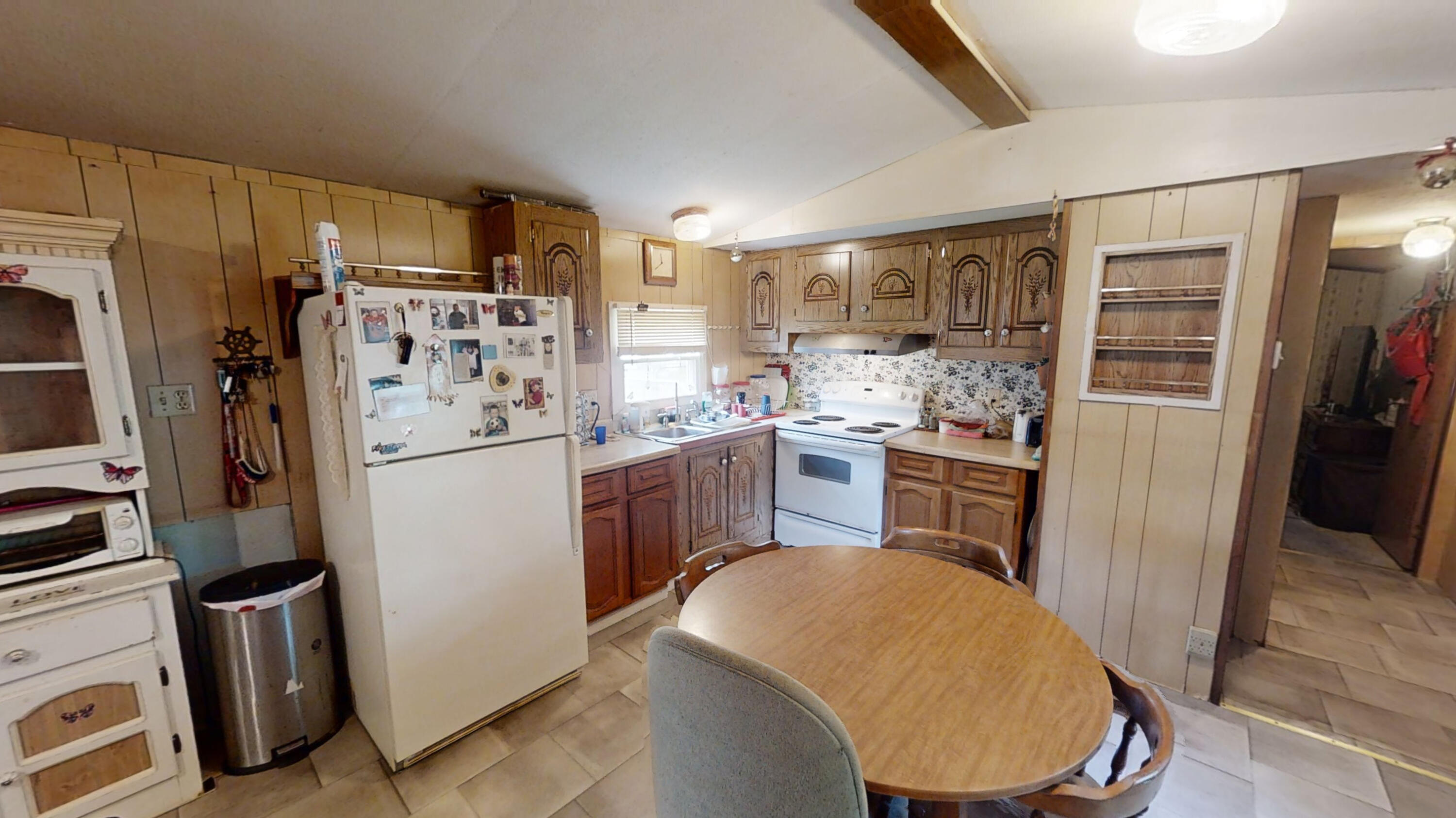 267 Hudson Hill Road Hudson, ME 04449 - Photo 25 of 47 22
