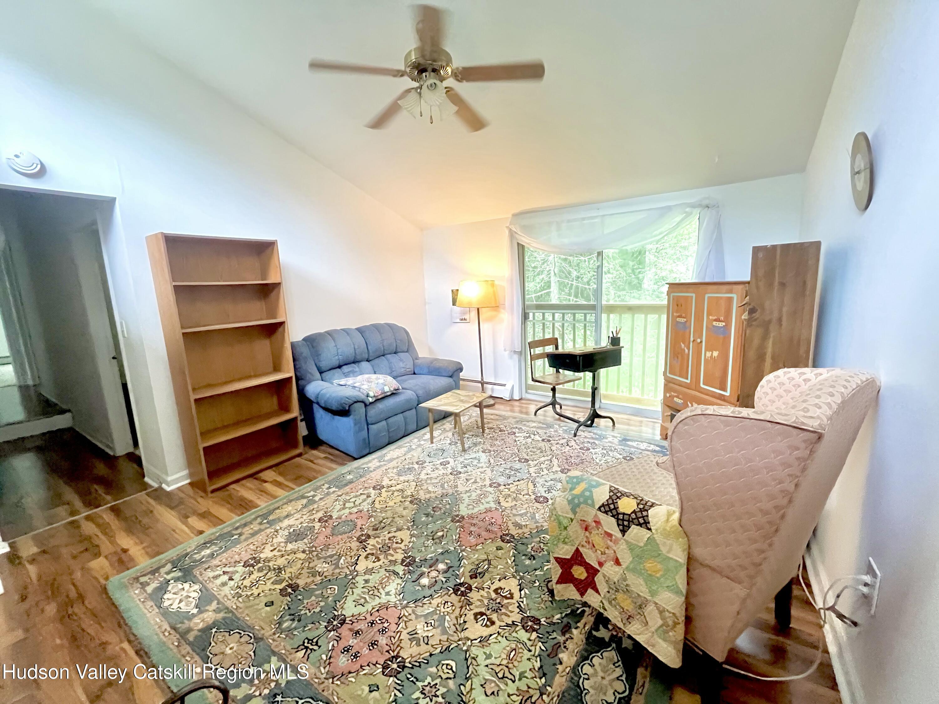 28 John Carle Road Saugerties, NY 12477 - Photo 29 of 44 IMG_7552