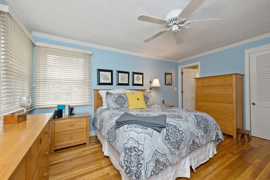 13 Erik Road Medfield, MA 02052 - Photo 15 of 26 Gallery Image 15