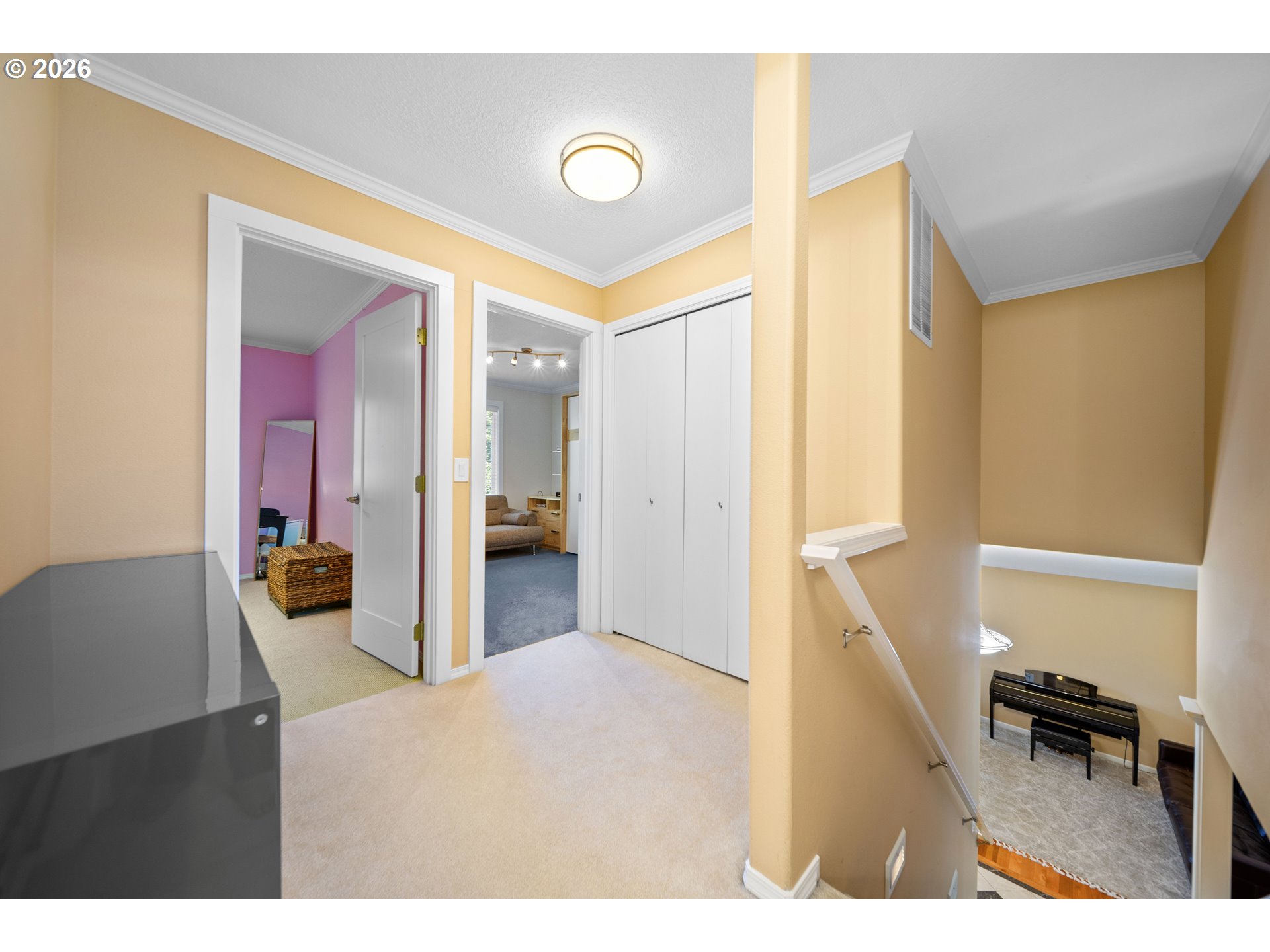 20762 Southwest Longacre Street Beaverton, OR 97003 - Photo 16 of 25
