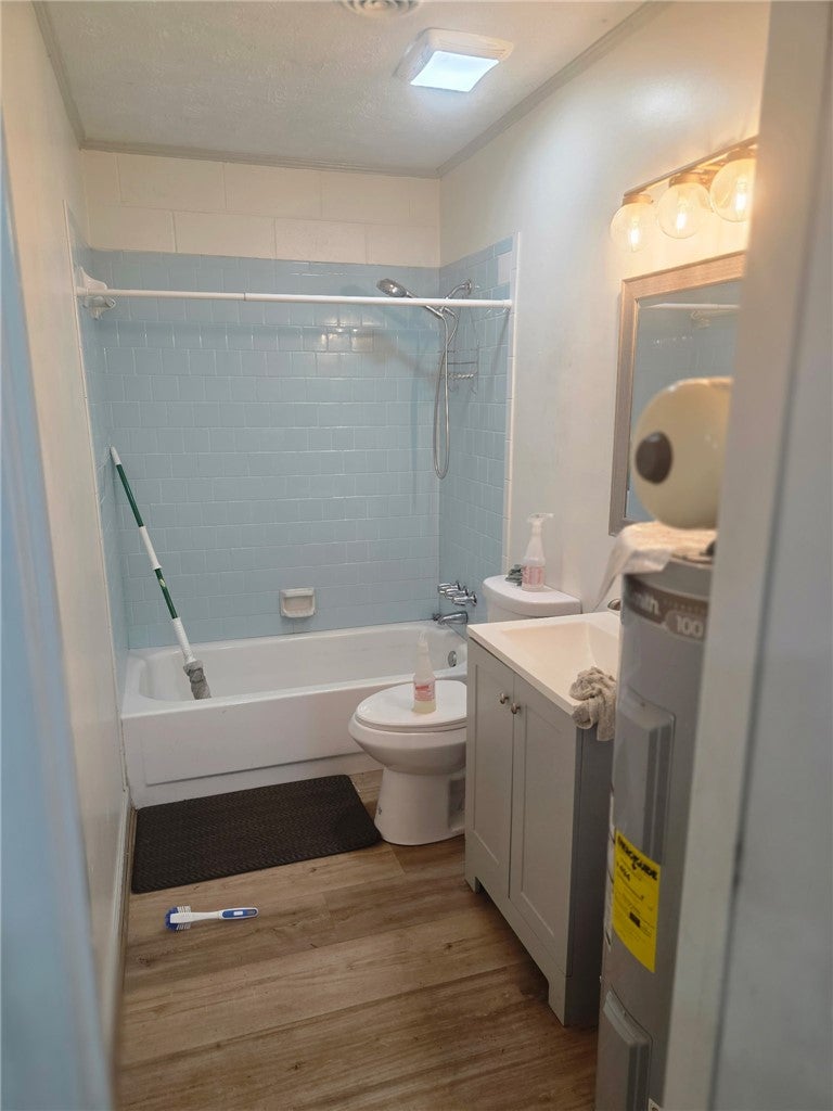 314 East Rosa Parks Avenue Tuskegee, AL 36083 - Photo 11 of 13 Gallery Image 11