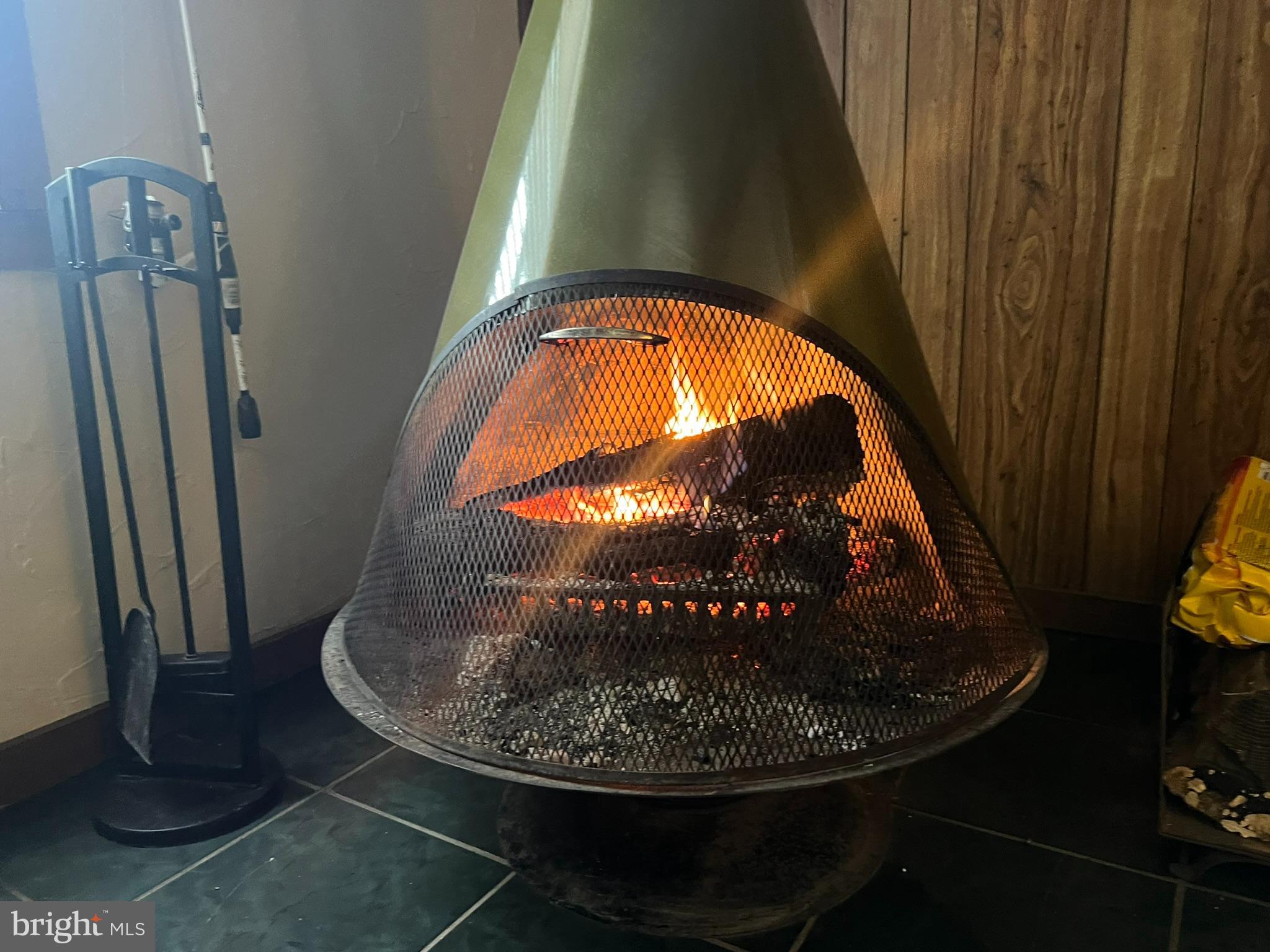 193 Gravelly Run Road McHenry, MD 21541 - Photo 32 of 57