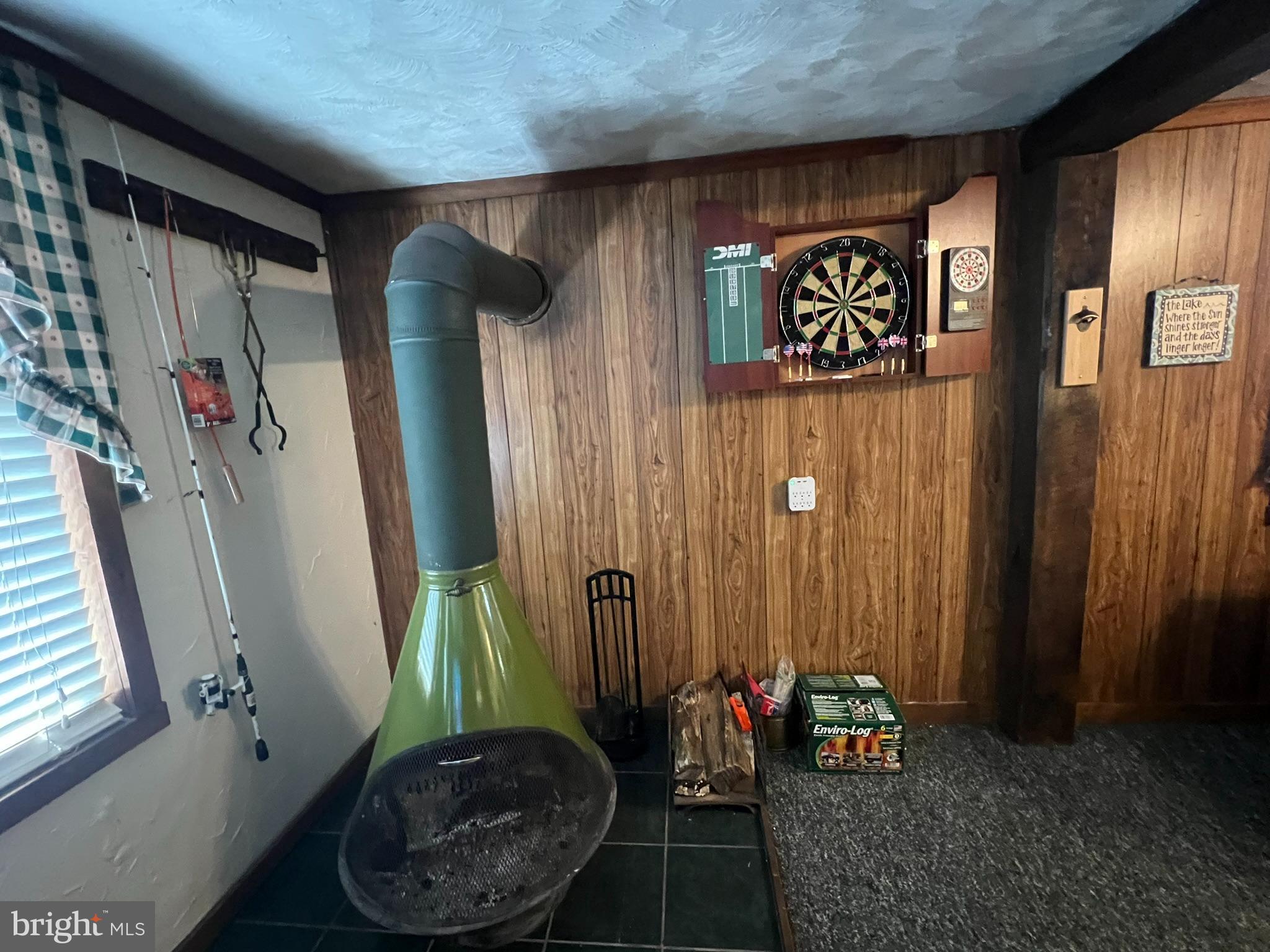 193 Gravelly Run Road McHenry, MD 21541 - Photo 33 of 57