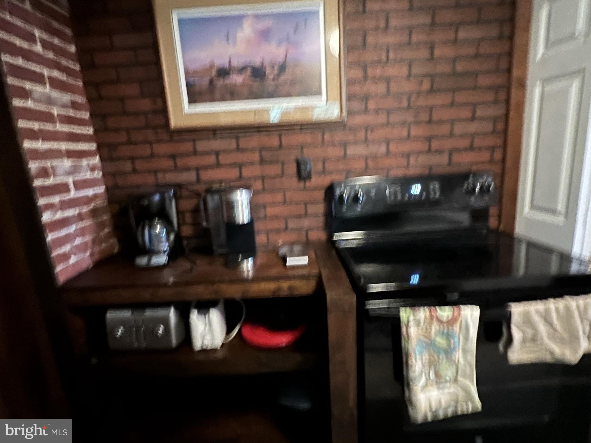 193 Gravelly Run Road McHenry, MD 21541 - Photo 41 of 57