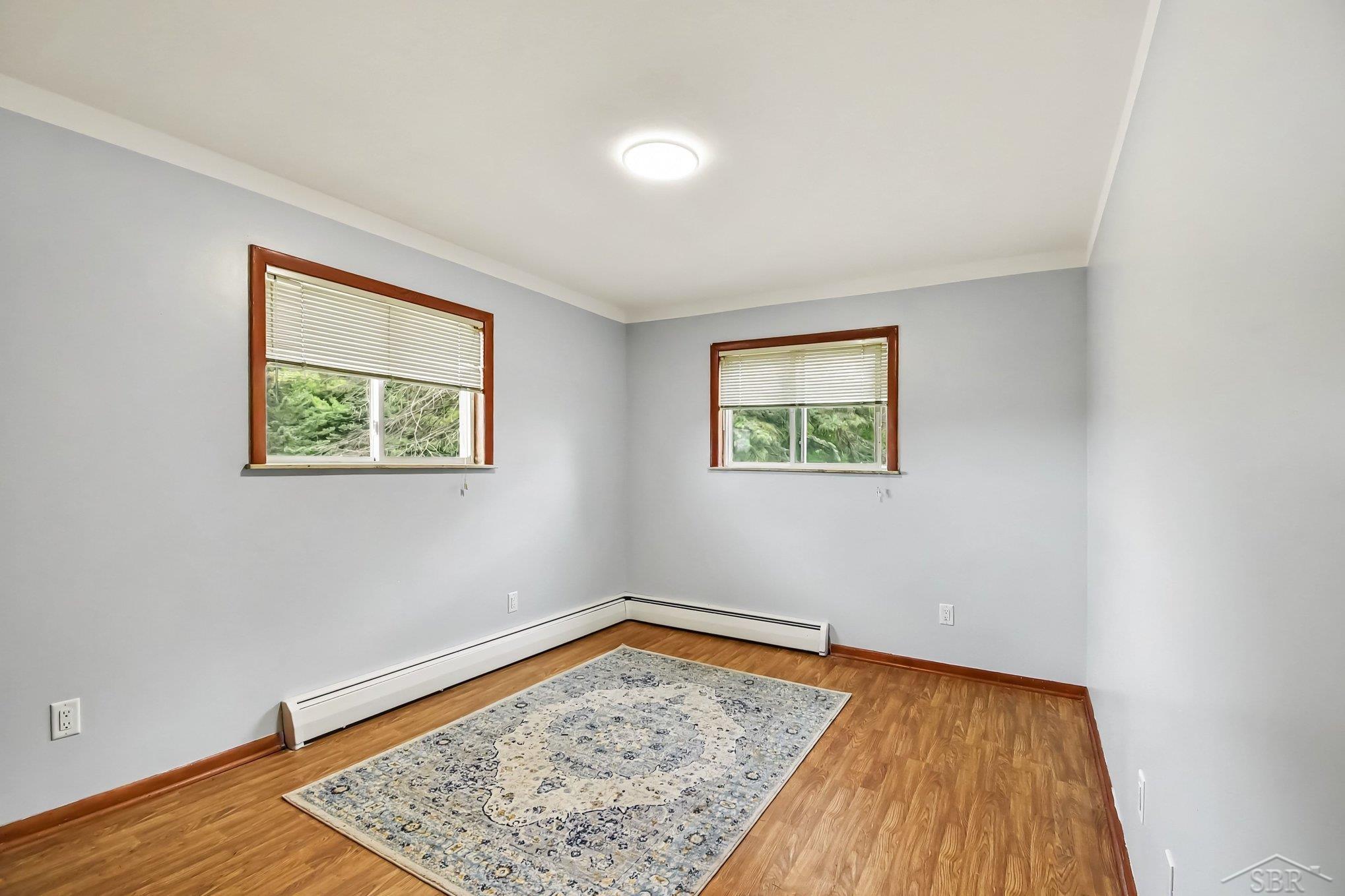 14460 Collier Road Hemlock, MI 48626 - Photo 20 of 35 Gallery Image 20