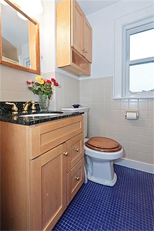 141 Newland Road Arlington, MA 02474 - Photo 19 of 25 Gallery Image 19
