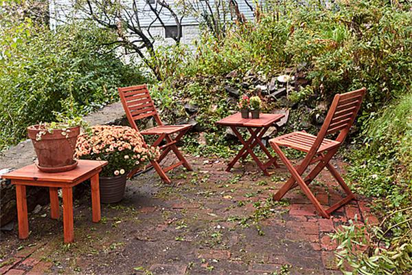 141 Newland Road Arlington, MA 02474 - Photo 3 of 25 Gallery Image 3