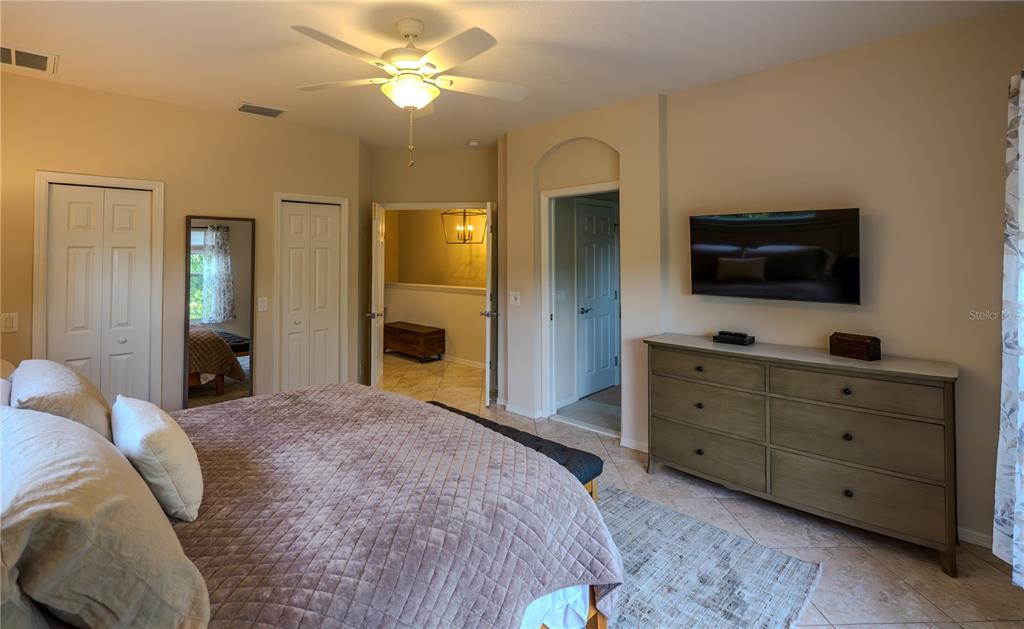 1590 West Spring Meadow Loop Lecanto, FL 34461 - Photo 19 of 37 Gallery Image 19