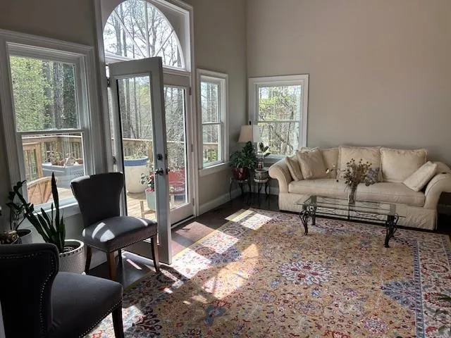 $3,500 | 2368 Battle Forest Drive Southwest, Marietta, GA 30064