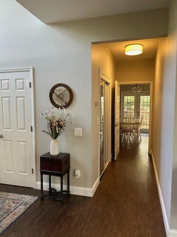 $3,500 | 2368 Battle Forest Drive Southwest, Marietta, GA 30064