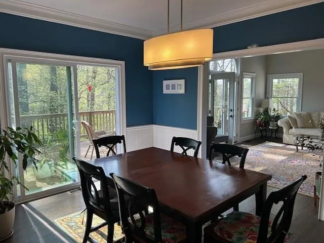 $3,500 | 2368 Battle Forest Drive Southwest, Marietta, GA 30064