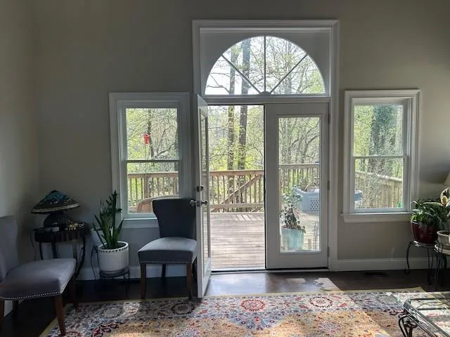 $3,500 | 2368 Battle Forest Drive Southwest, Marietta, GA 30064