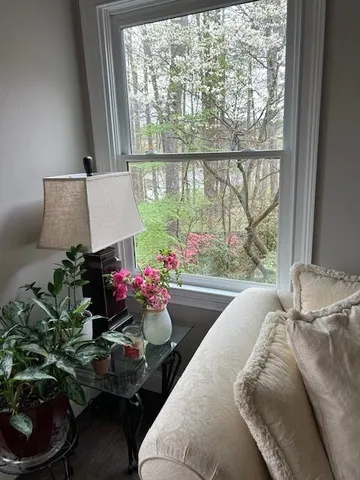 $3,500 | 2368 Battle Forest Drive Southwest, Marietta, GA 30064