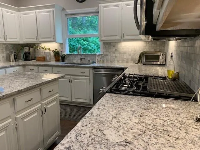 $3,500 | 2368 Battle Forest Drive Southwest, Marietta, GA 30064