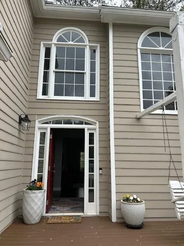 $3,500 | 2368 Battle Forest Drive Southwest, Marietta, GA 30064