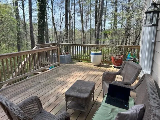 $3,500 | 2368 Battle Forest Drive Southwest, Marietta, GA 30064