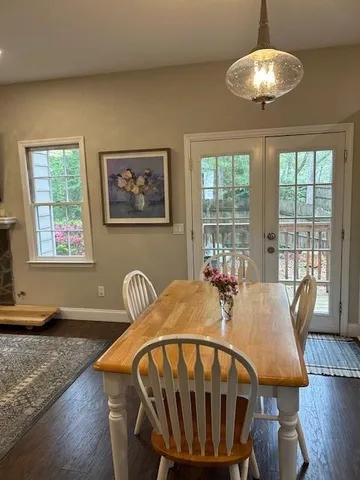 $3,500 | 2368 Battle Forest Drive Southwest, Marietta, GA 30064