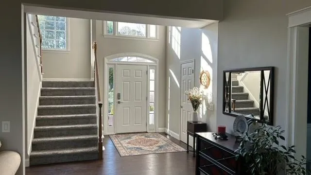 $3,500 | 2368 Battle Forest Drive Southwest, Marietta, GA 30064