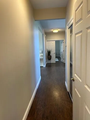 $3,500 | 2368 Battle Forest Drive Southwest, Marietta, GA 30064