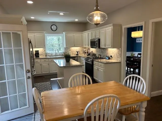 $3,500 | 2368 Battle Forest Drive Southwest, Marietta, GA 30064