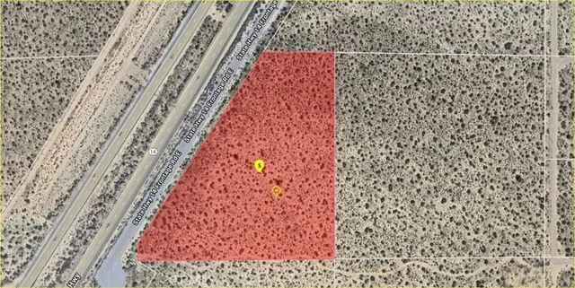 en suite bathroom with a toilet and a shower curtain