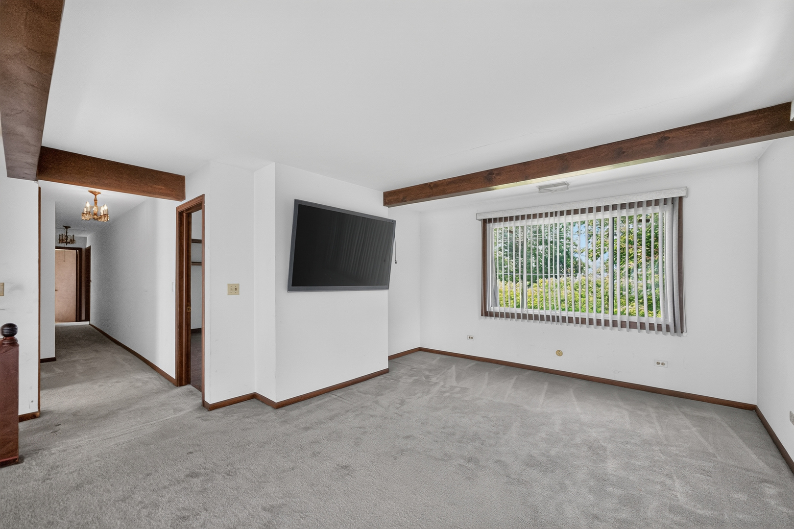 725 7th Avenue Addison, IL 60101 - Photo 21 of 42