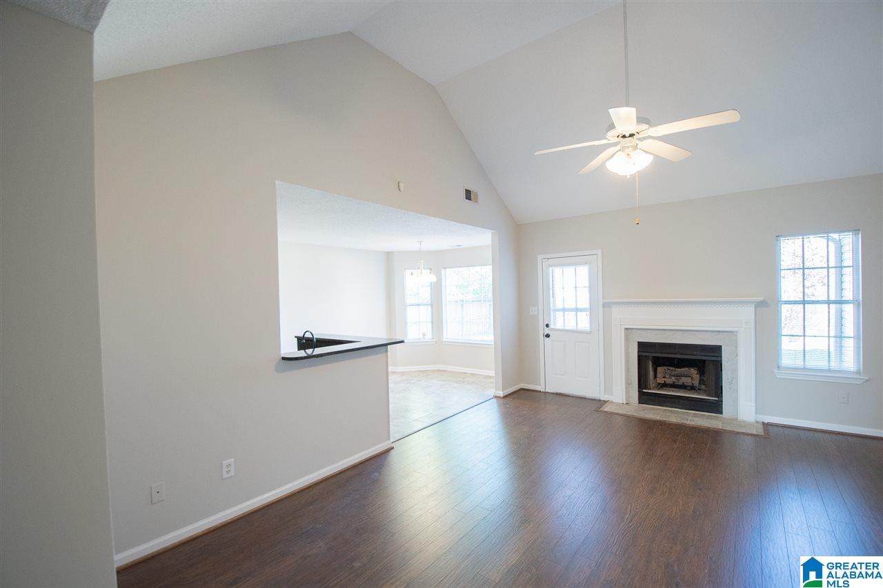 116 Summerchase Parkway Calera, AL 35040 - Photo 8 of 26