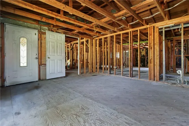 $125,000 | 3261 Smith Road, Townsend, GA 31331