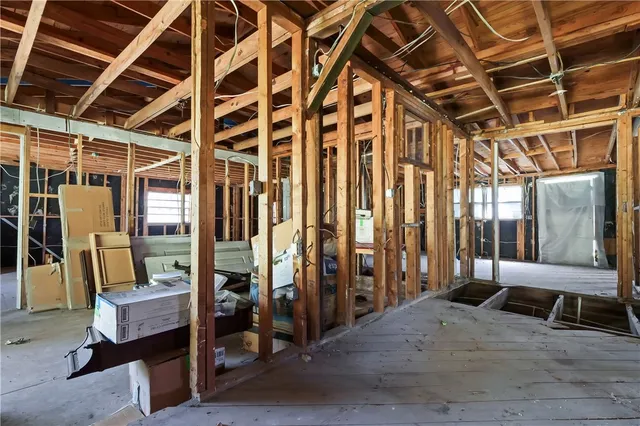 $125,000 | 3261 Smith Road, Townsend, GA 31331