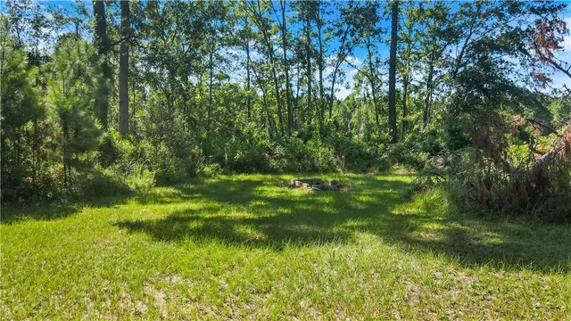 $125,000 | 3261 Smith Road, Townsend, GA 31331