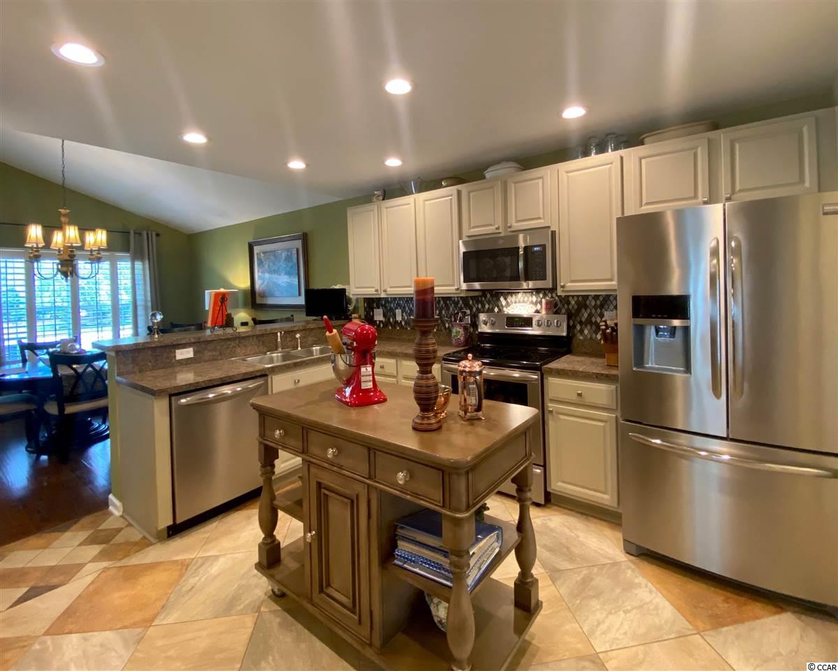 2229 Haystack Way Myrtle Beach, SC 29579 - Photo 11 of 31 Gallery Image 11