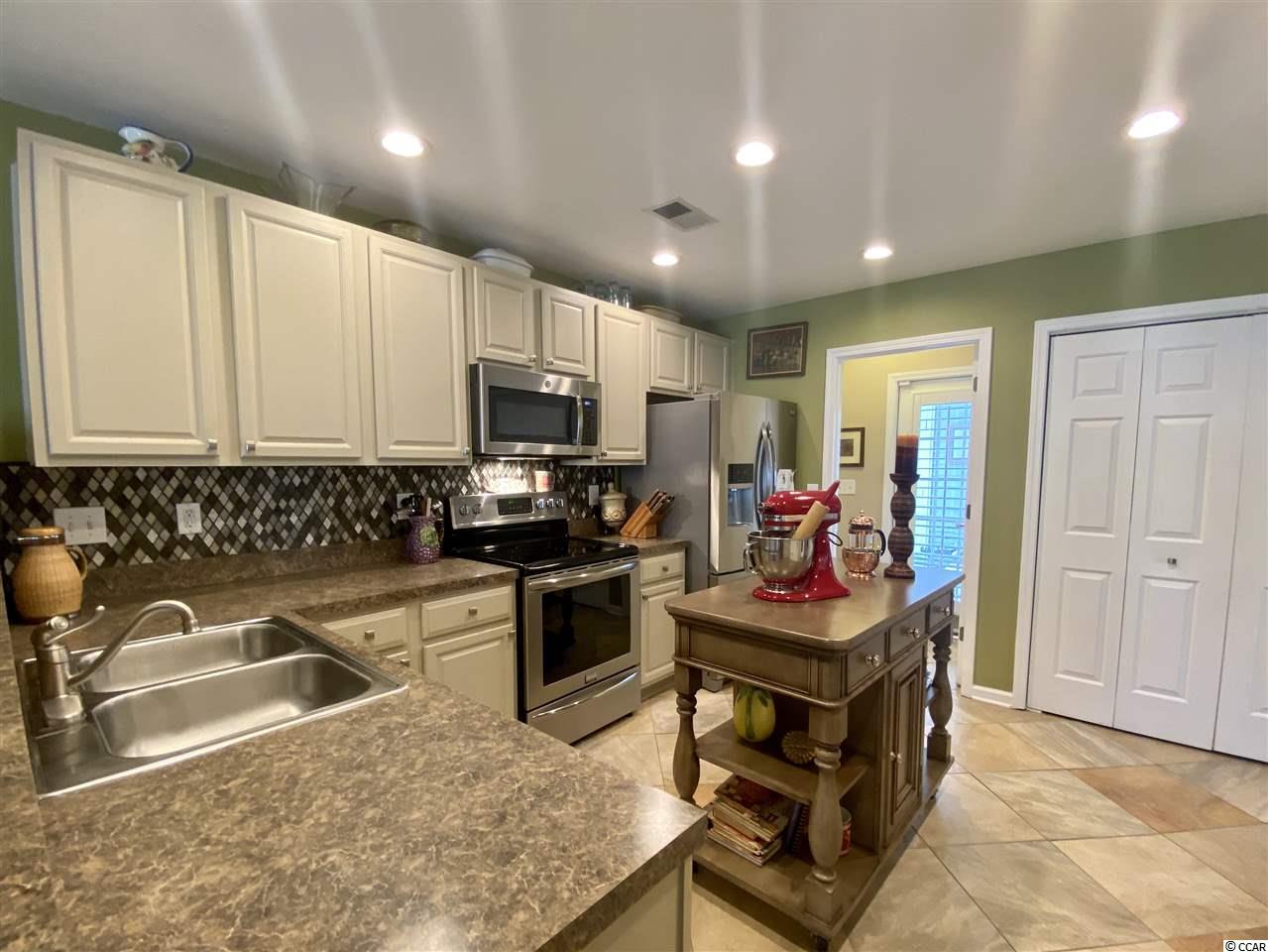 2229 Haystack Way Myrtle Beach, SC 29579 - Photo 12 of 31 Gallery Image 12