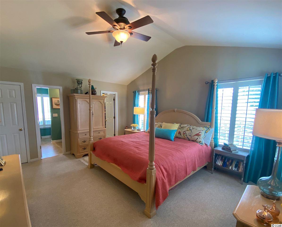 2229 Haystack Way Myrtle Beach, SC 29579 - Photo 13 of 31 Gallery Image 13