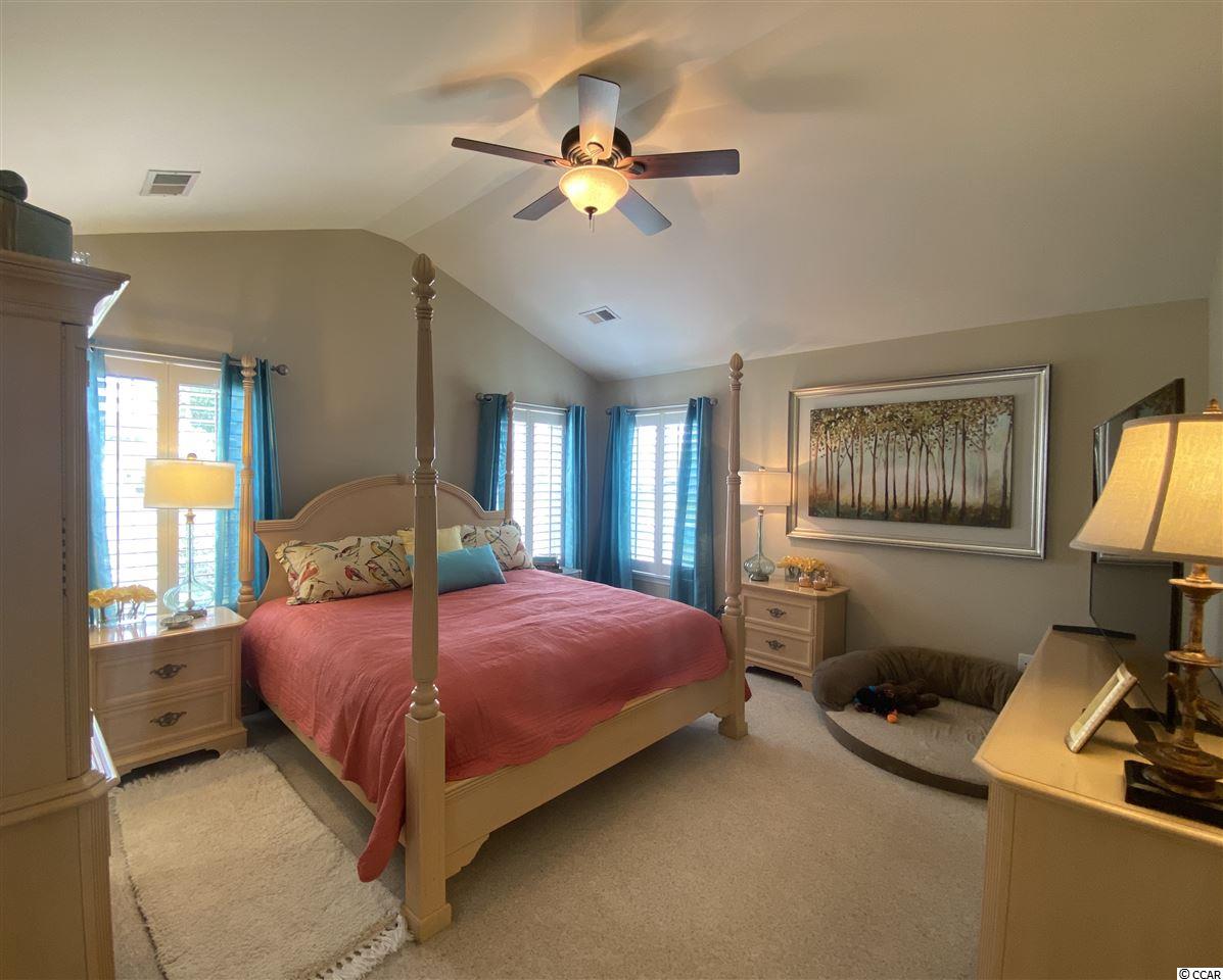 2229 Haystack Way Myrtle Beach, SC 29579 - Photo 14 of 31 Gallery Image 14