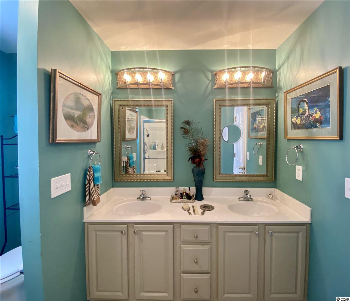 2229 Haystack Way Myrtle Beach, SC 29579 - Photo 15 of 31 Gallery Image 15