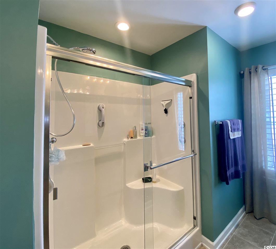 2229 Haystack Way Myrtle Beach, SC 29579 - Photo 16 of 31 Gallery Image 16
