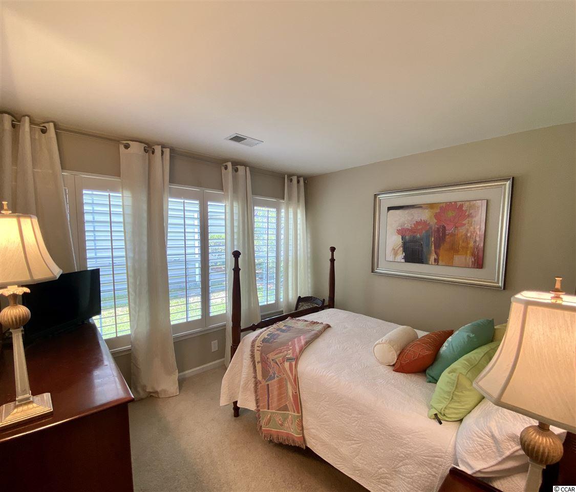 2229 Haystack Way Myrtle Beach, SC 29579 - Photo 18 of 31 Gallery Image 18