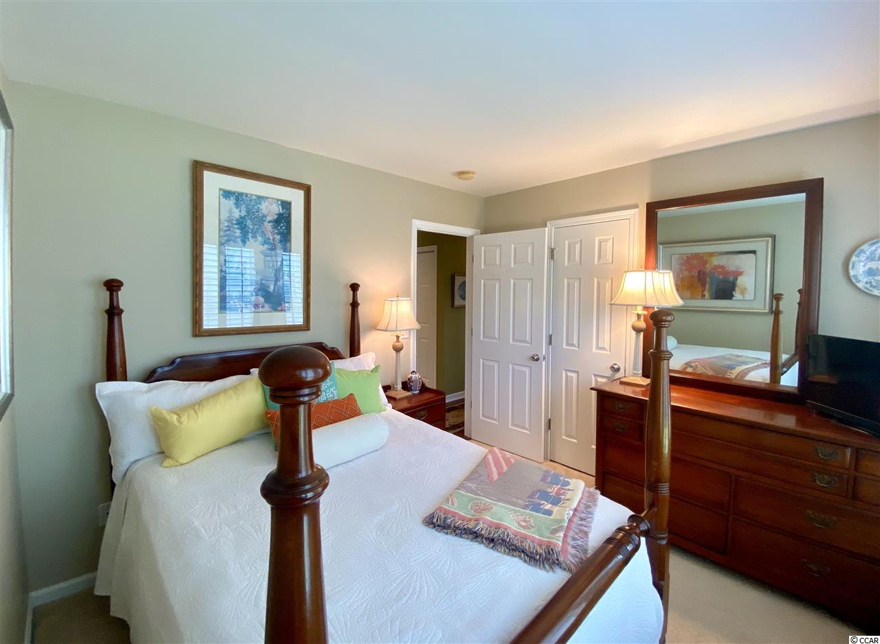 2229 Haystack Way Myrtle Beach, SC 29579 - Photo 19 of 31 Gallery Image 19