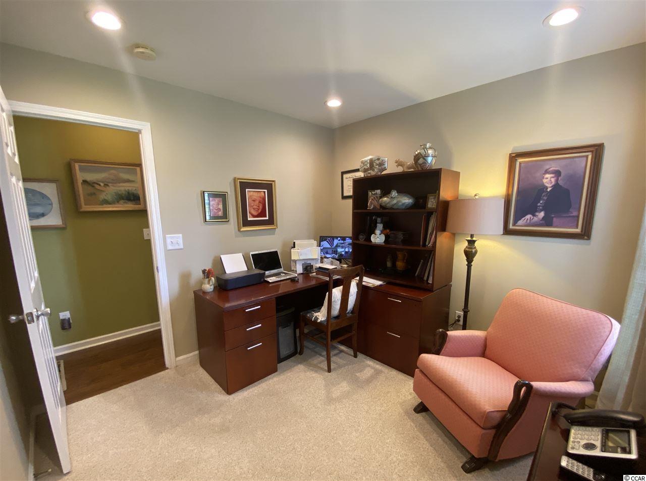 2229 Haystack Way Myrtle Beach, SC 29579 - Photo 20 of 31 Gallery Image 20