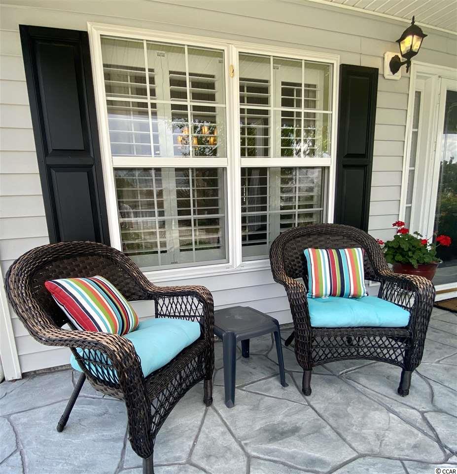 2229 Haystack Way Myrtle Beach, SC 29579 - Photo 3 of 31 Gallery Image 3
