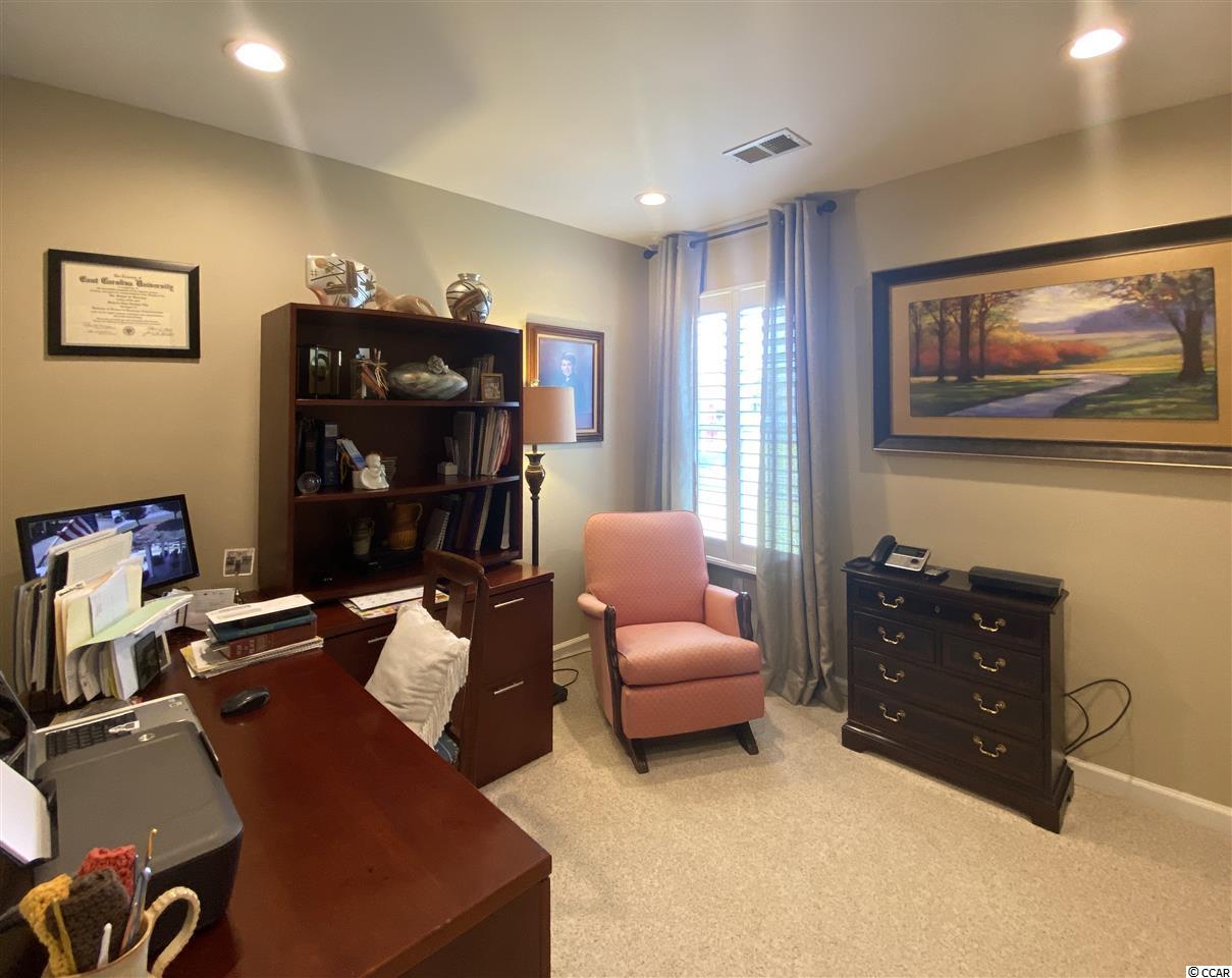 2229 Haystack Way Myrtle Beach, SC 29579 - Photo 21 of 31 Gallery Image 21