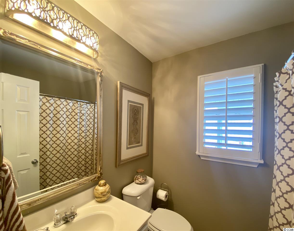 2229 Haystack Way Myrtle Beach, SC 29579 - Photo 22 of 31 Gallery Image 22