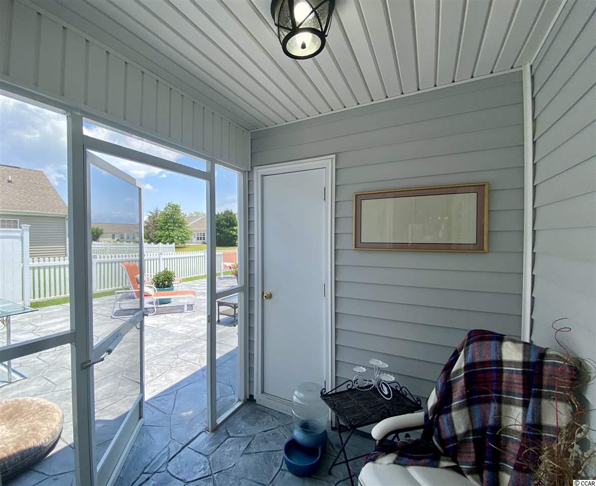 2229 Haystack Way Myrtle Beach, SC 29579 - Photo 23 of 31 Gallery Image 23